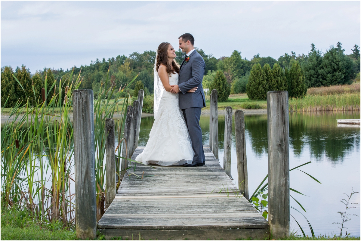 Wedding-at-Alysons-Orchard-Four-Wings-Photography_0096.jpg