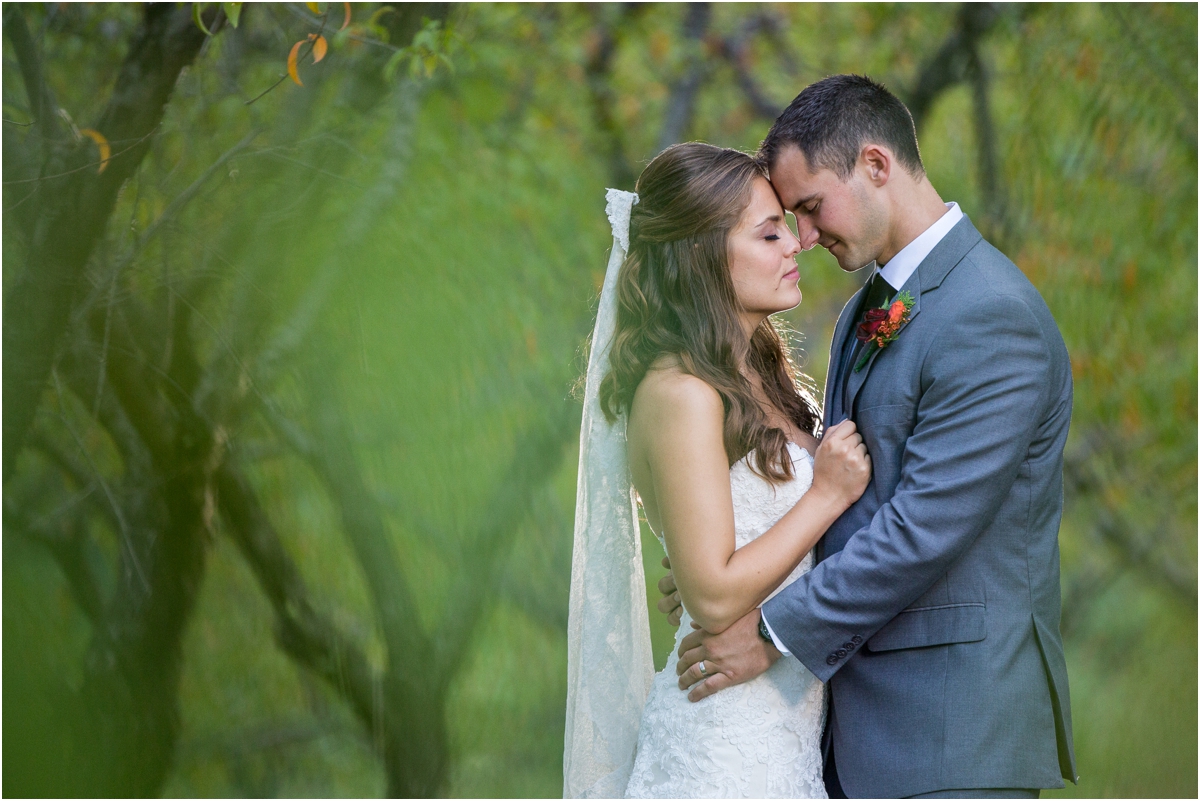 Wedding-at-Alysons-Orchard-Four-Wings-Photography_0101.jpg