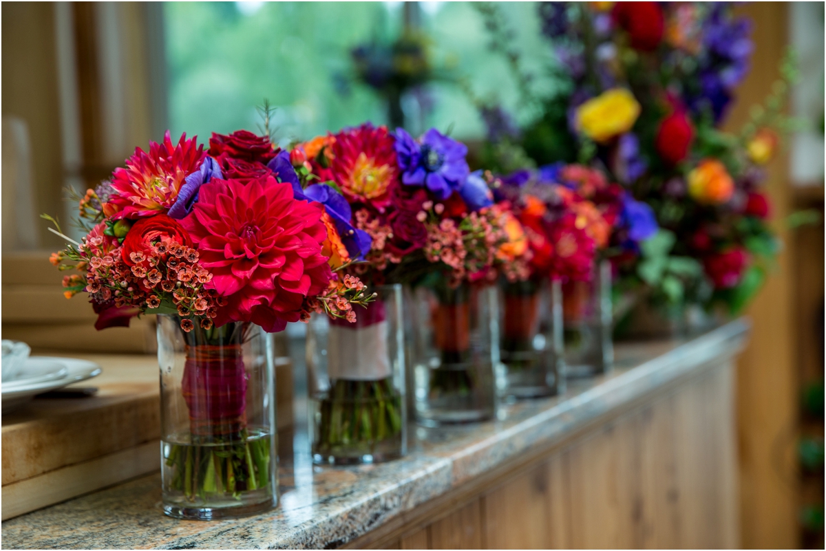 Wedding-at-Alysons-Orchard-Four-Wings-Photography_0104.jpg