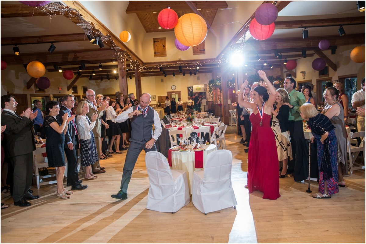 Wedding-at-Alysons-Orchard-Four-Wings-Photography_0106.jpg
