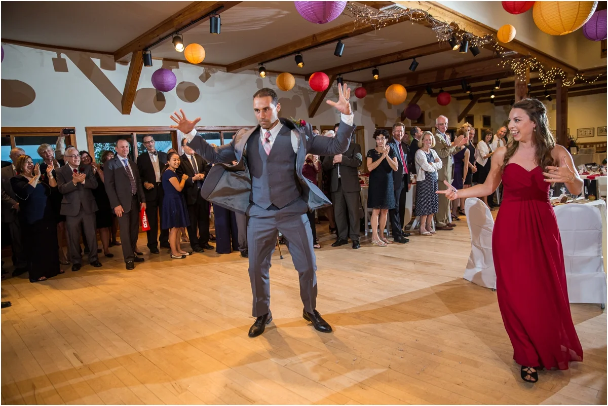 Wedding-at-Alysons-Orchard-Four-Wings-Photography_0107.jpg