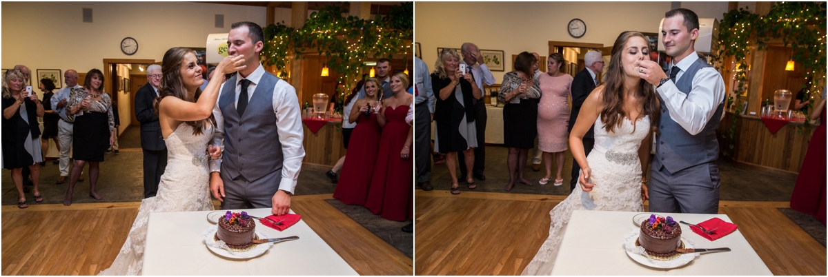 Wedding-at-Alysons-Orchard-Four-Wings-Photography_0117.jpg