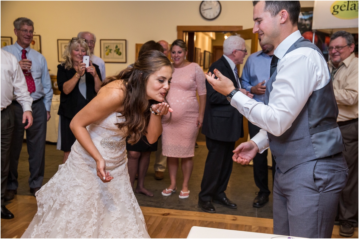 Wedding-at-Alysons-Orchard-Four-Wings-Photography_0118.jpg