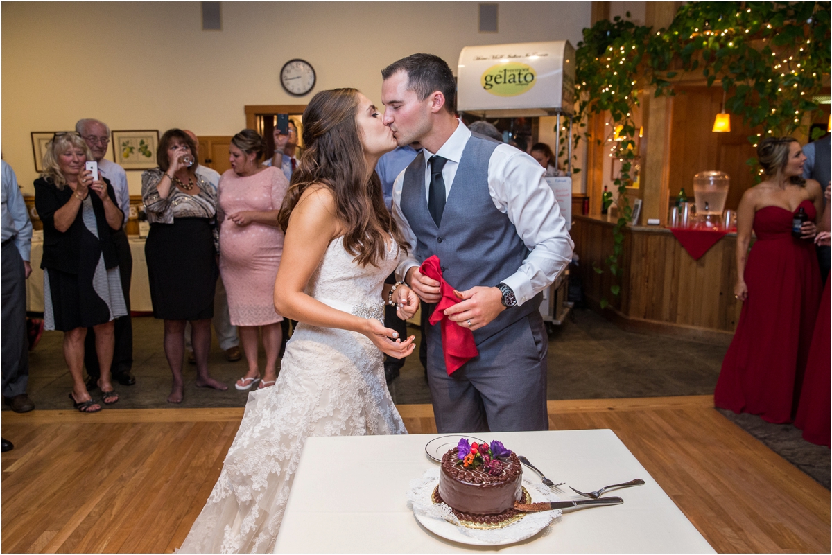 Wedding-at-Alysons-Orchard-Four-Wings-Photography_0119.jpg