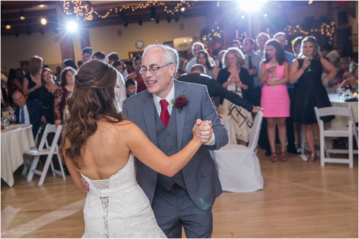 Wedding-at-Alysons-Orchard-Four-Wings-Photography_0121.jpg