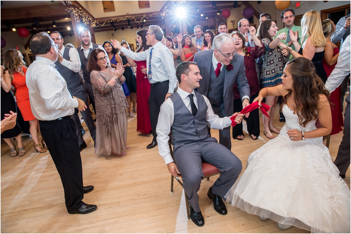 Wedding-at-Alysons-Orchard-Four-Wings-Photography_0123.jpg