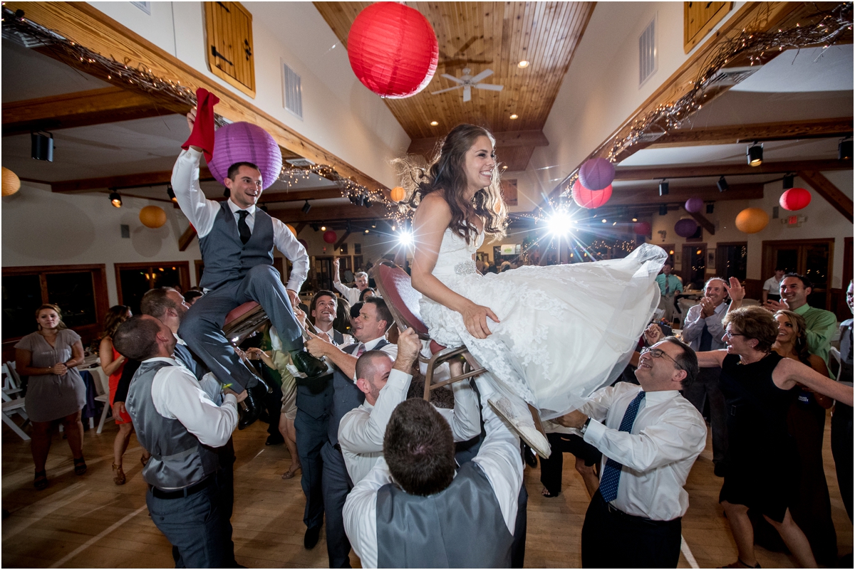 Wedding-at-Alysons-Orchard-Four-Wings-Photography_0125.jpg