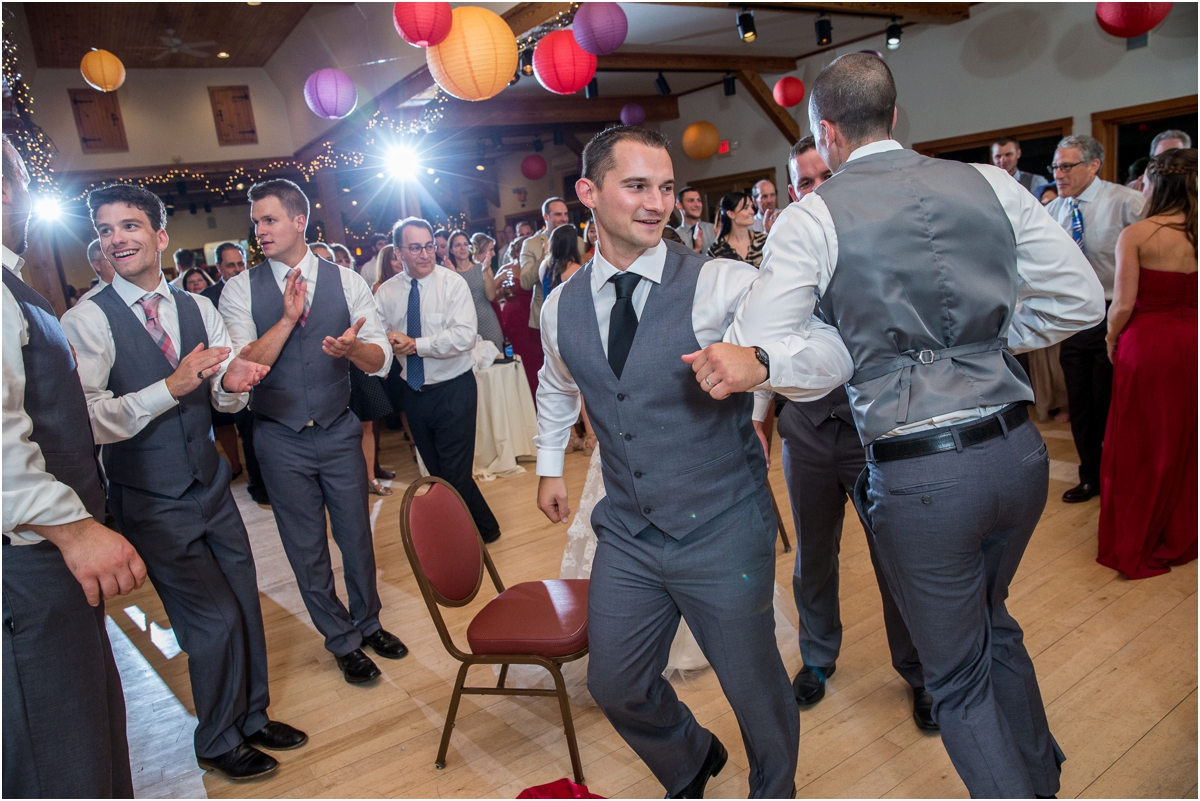 Wedding-at-Alysons-Orchard-Four-Wings-Photography_0126.jpg