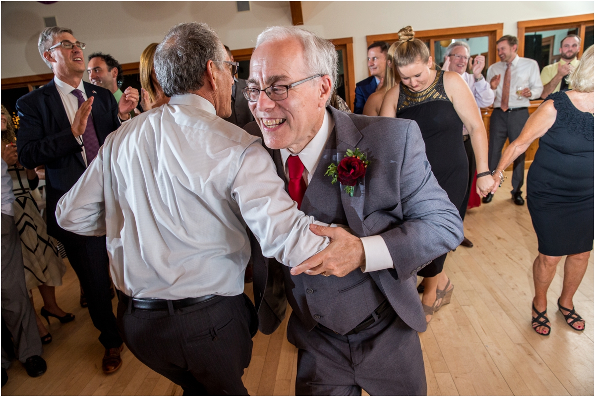 Wedding-at-Alysons-Orchard-Four-Wings-Photography_0128.jpg