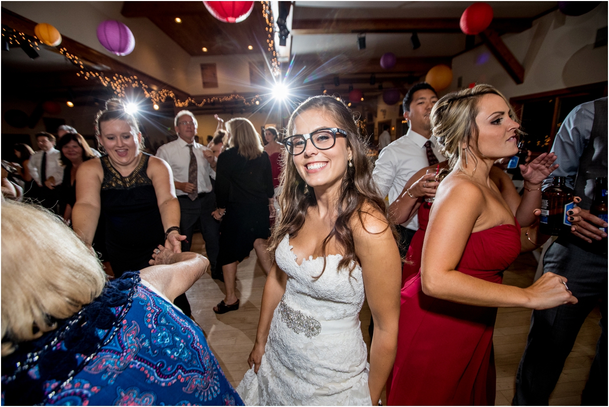 Wedding-at-Alysons-Orchard-Four-Wings-Photography_0135.jpg