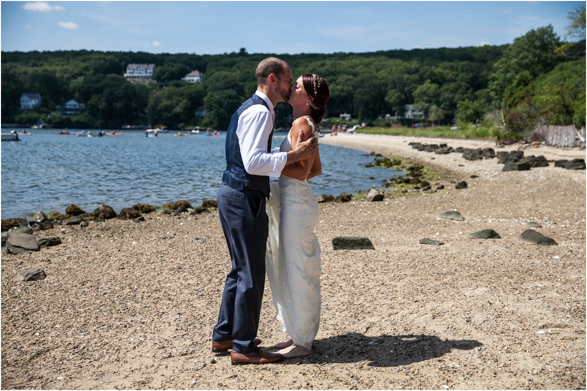 Intimate-Waterford-CT-Wedding-Four-Wings-Photography_0045.jpg