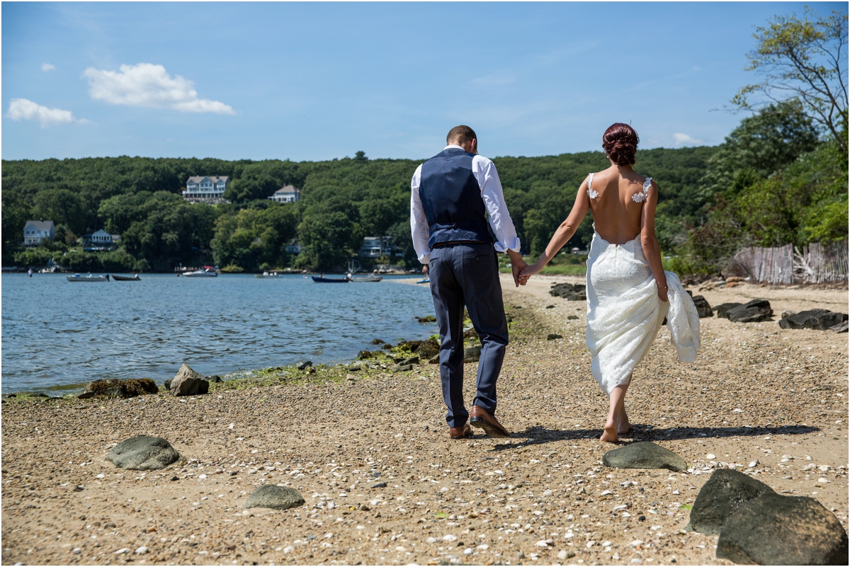 Intimate-Waterford-CT-Wedding-Four-Wings-Photography_0052.jpg