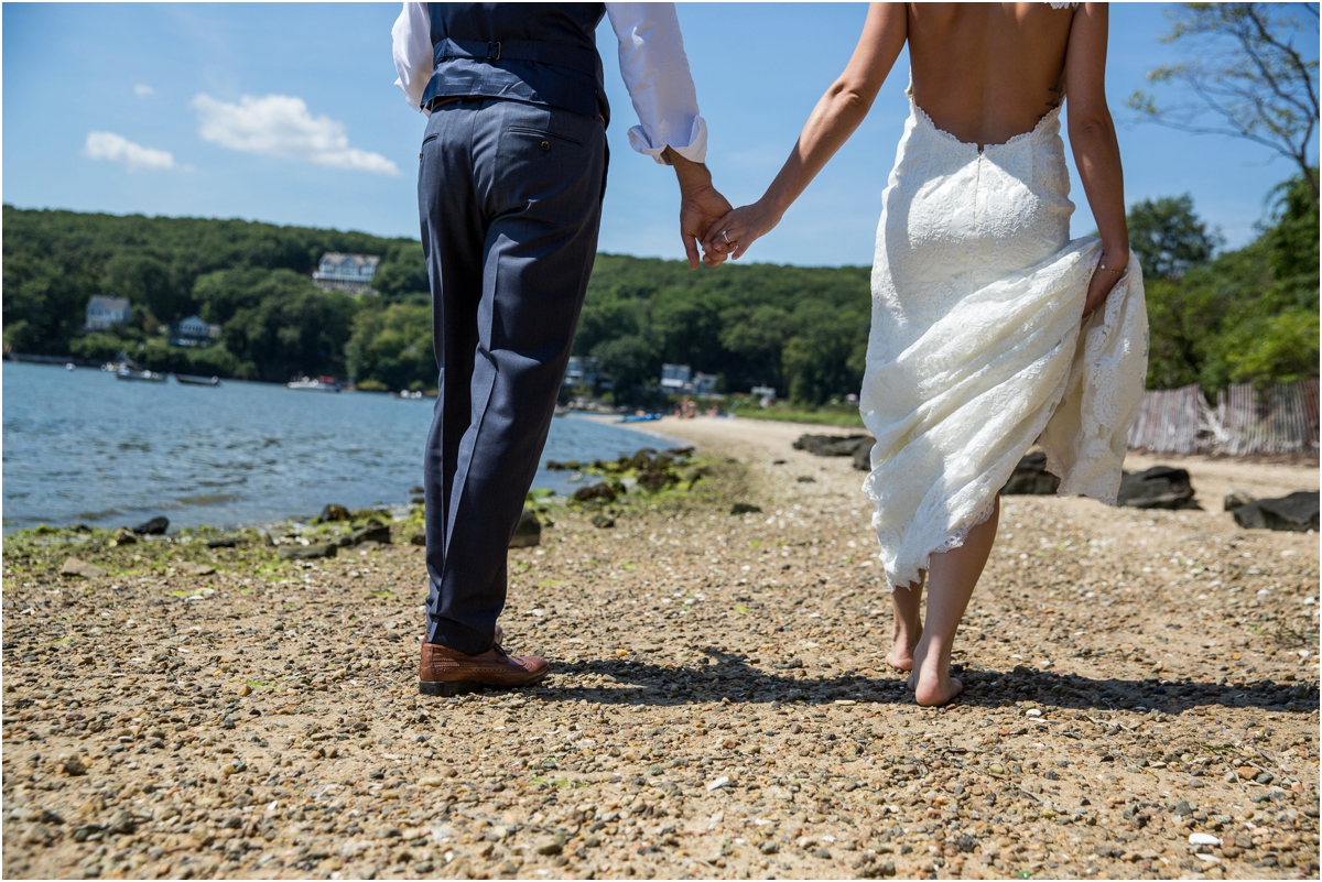 Intimate-Waterford-CT-Wedding-Four-Wings-Photography_0053.jpg