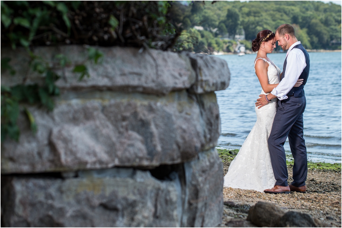 Intimate-Waterford-CT-Wedding-Four-Wings-Photography_0055.jpg