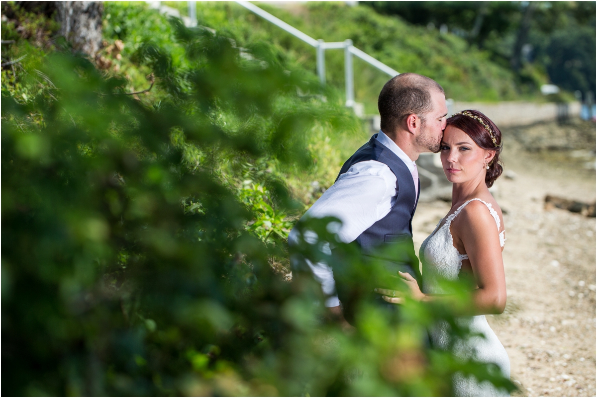 Intimate-Waterford-CT-Wedding-Four-Wings-Photography_0056.jpg