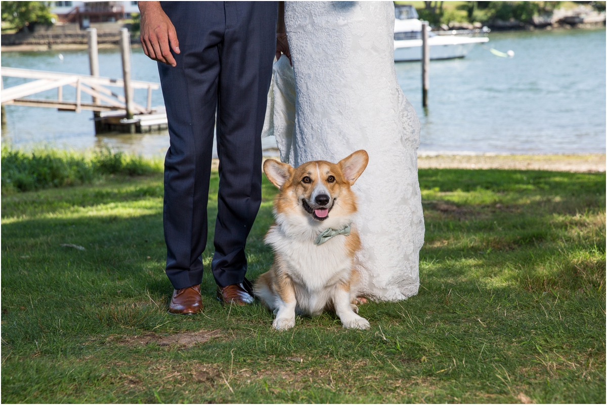 Intimate-Waterford-CT-Wedding-Four-Wings-Photography_0064.jpg