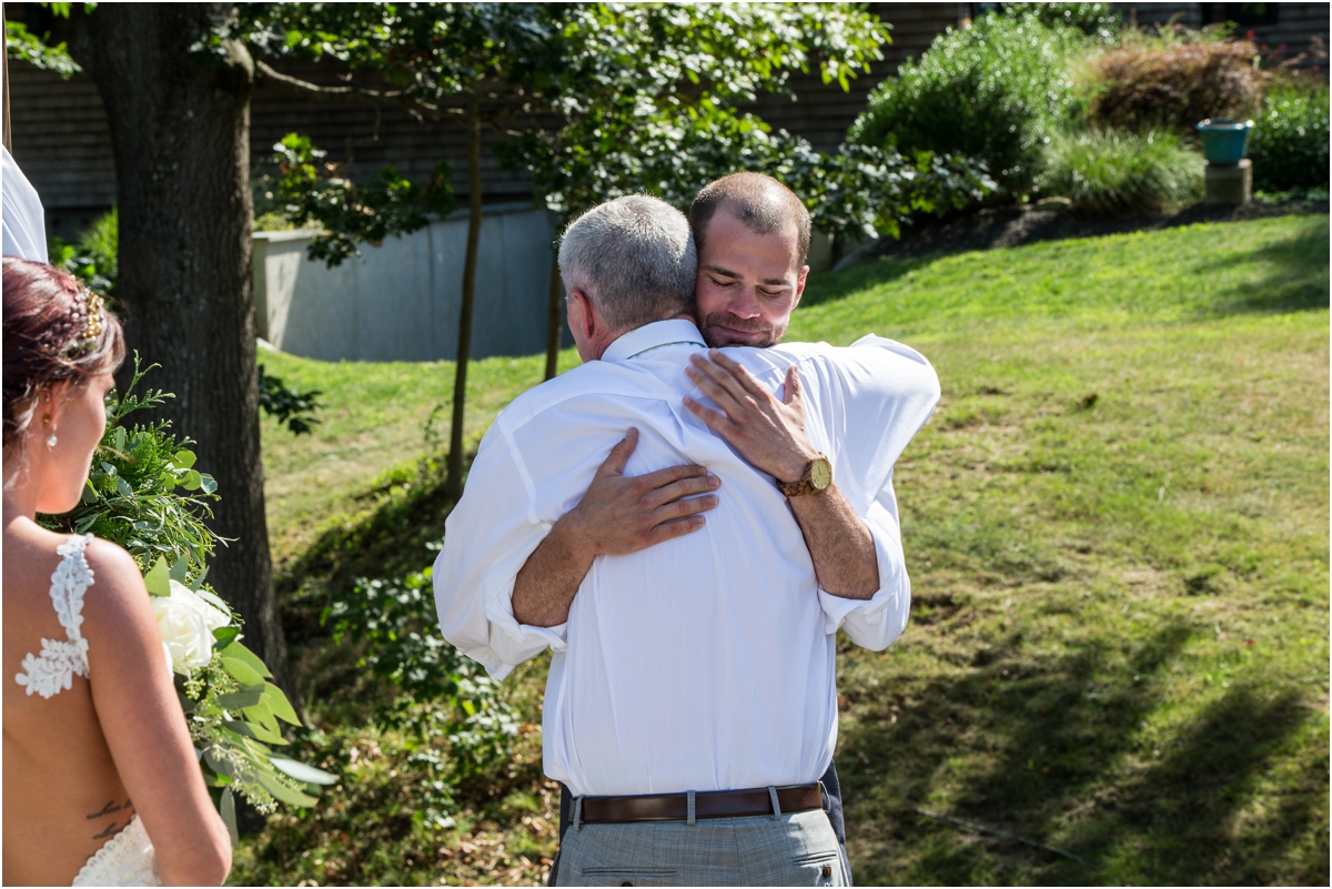 Intimate-Waterford-CT-Wedding-Four-Wings-Photography_0072.jpg