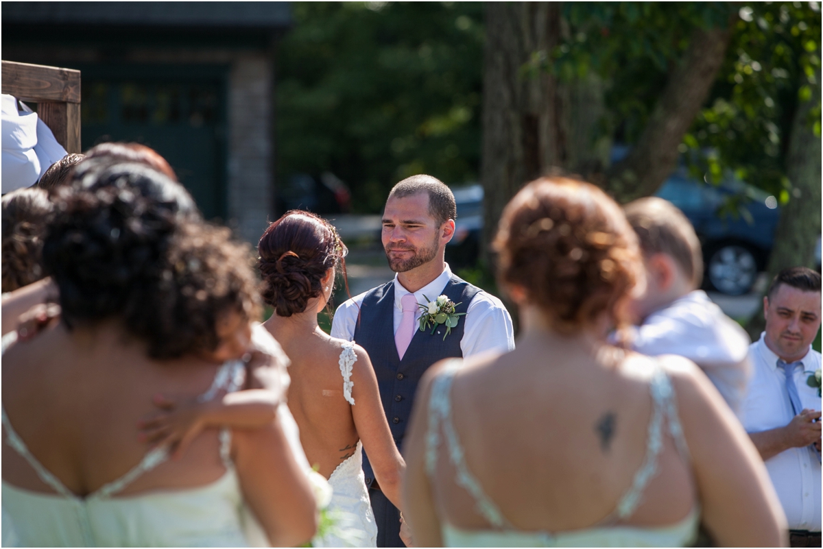 Intimate-Waterford-CT-Wedding-Four-Wings-Photography_0076.jpg