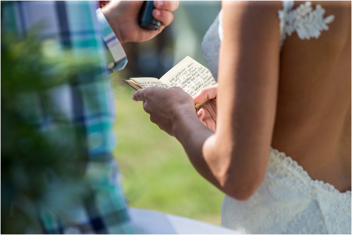 Intimate-Waterford-CT-Wedding-Four-Wings-Photography_0084.jpg