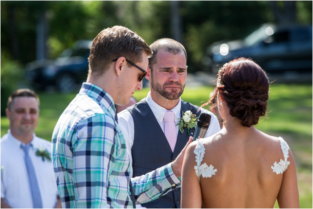 Intimate-Waterford-CT-Wedding-Four-Wings-Photography_0083.jpg