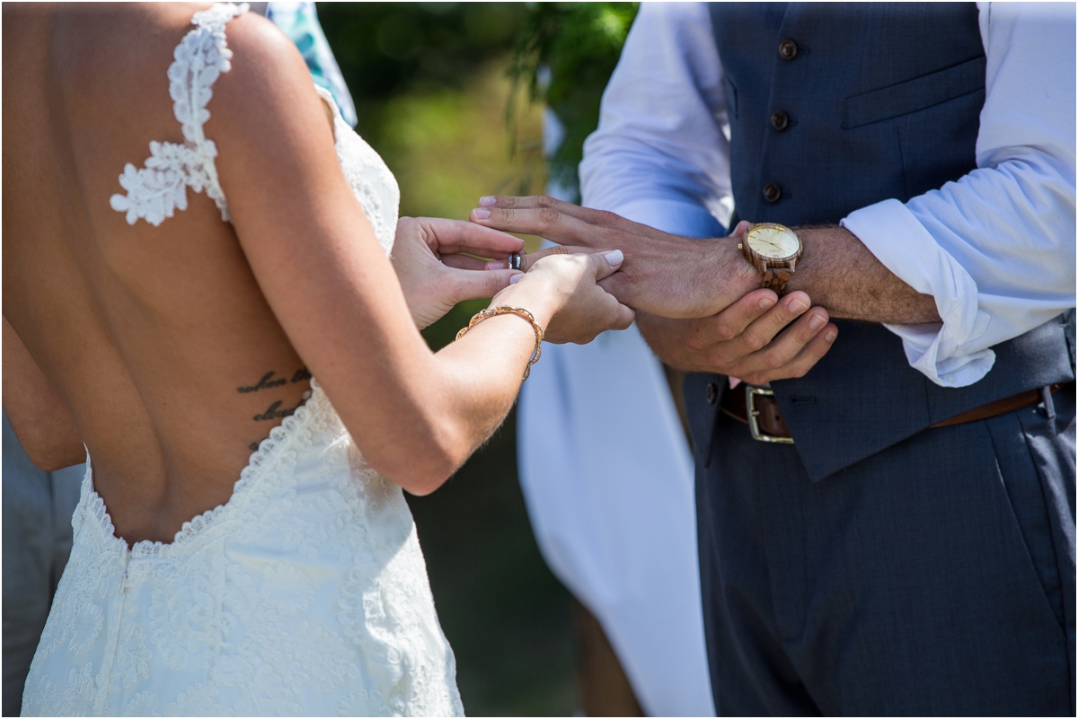 Intimate-Waterford-CT-Wedding-Four-Wings-Photography_0088.jpg