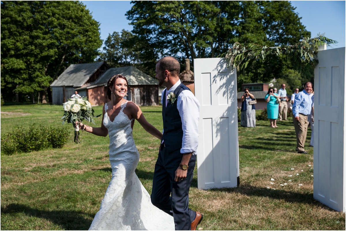 Intimate-Waterford-CT-Wedding-Four-Wings-Photography_0091.jpg