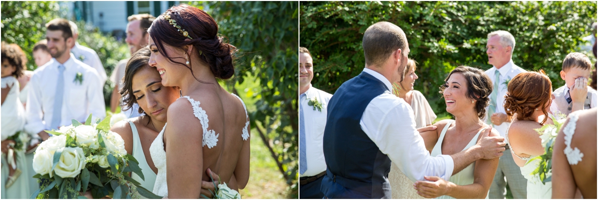 Intimate-Waterford-CT-Wedding-Four-Wings-Photography_0093.jpg