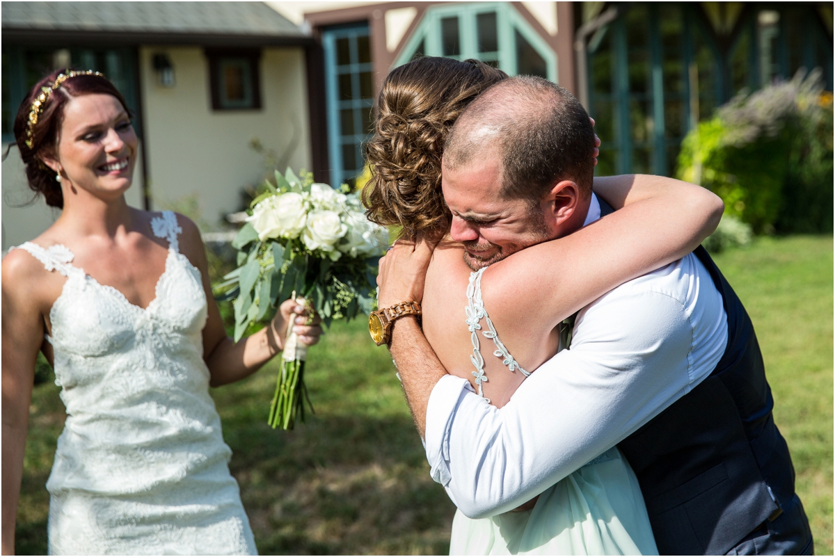Intimate-Waterford-CT-Wedding-Four-Wings-Photography_0092.jpg