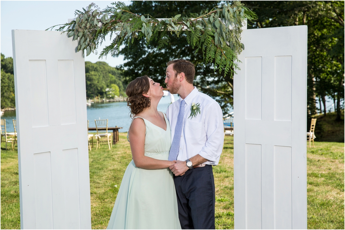 Intimate-Waterford-CT-Wedding-Four-Wings-Photography_0106.jpg