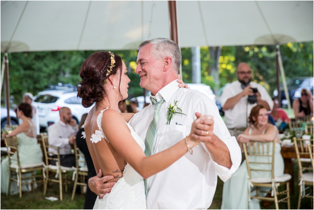 Intimate-Waterford-CT-Wedding-Four-Wings-Photography_0129.jpg