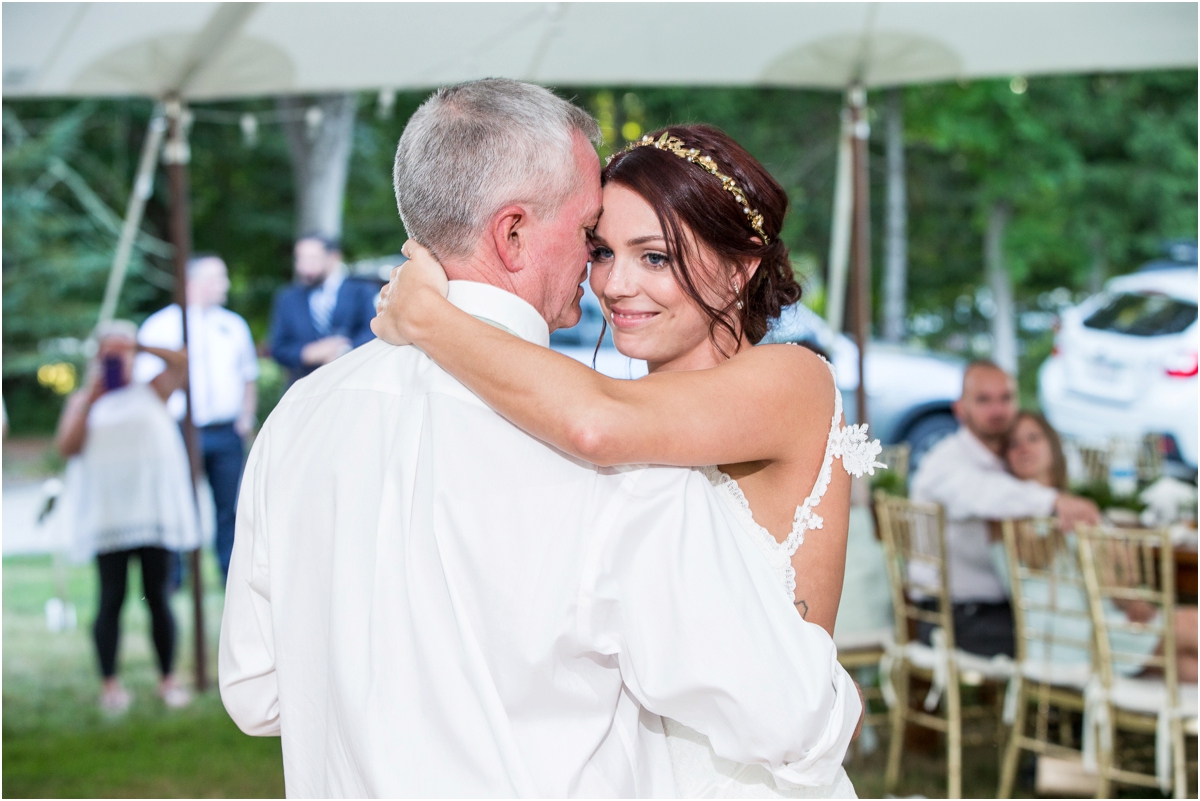 Intimate-Waterford-CT-Wedding-Four-Wings-Photography_0130.jpg