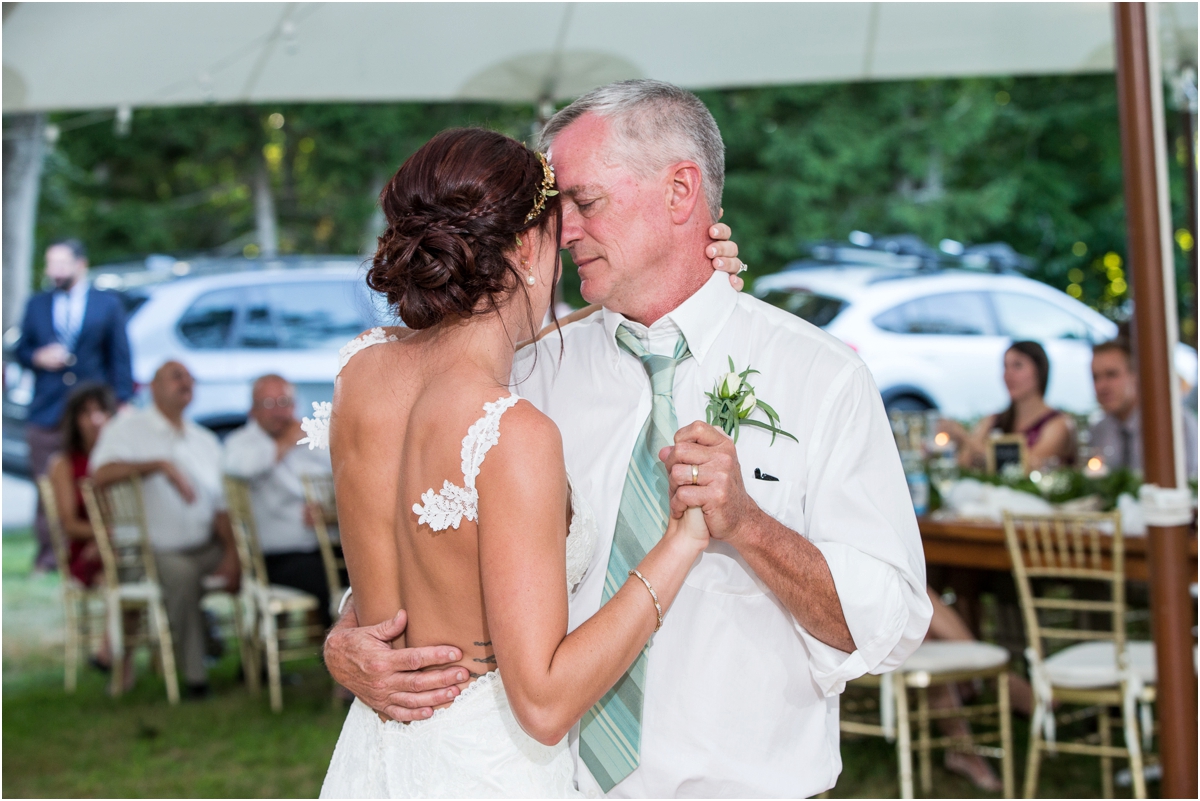 Intimate-Waterford-CT-Wedding-Four-Wings-Photography_0131.jpg