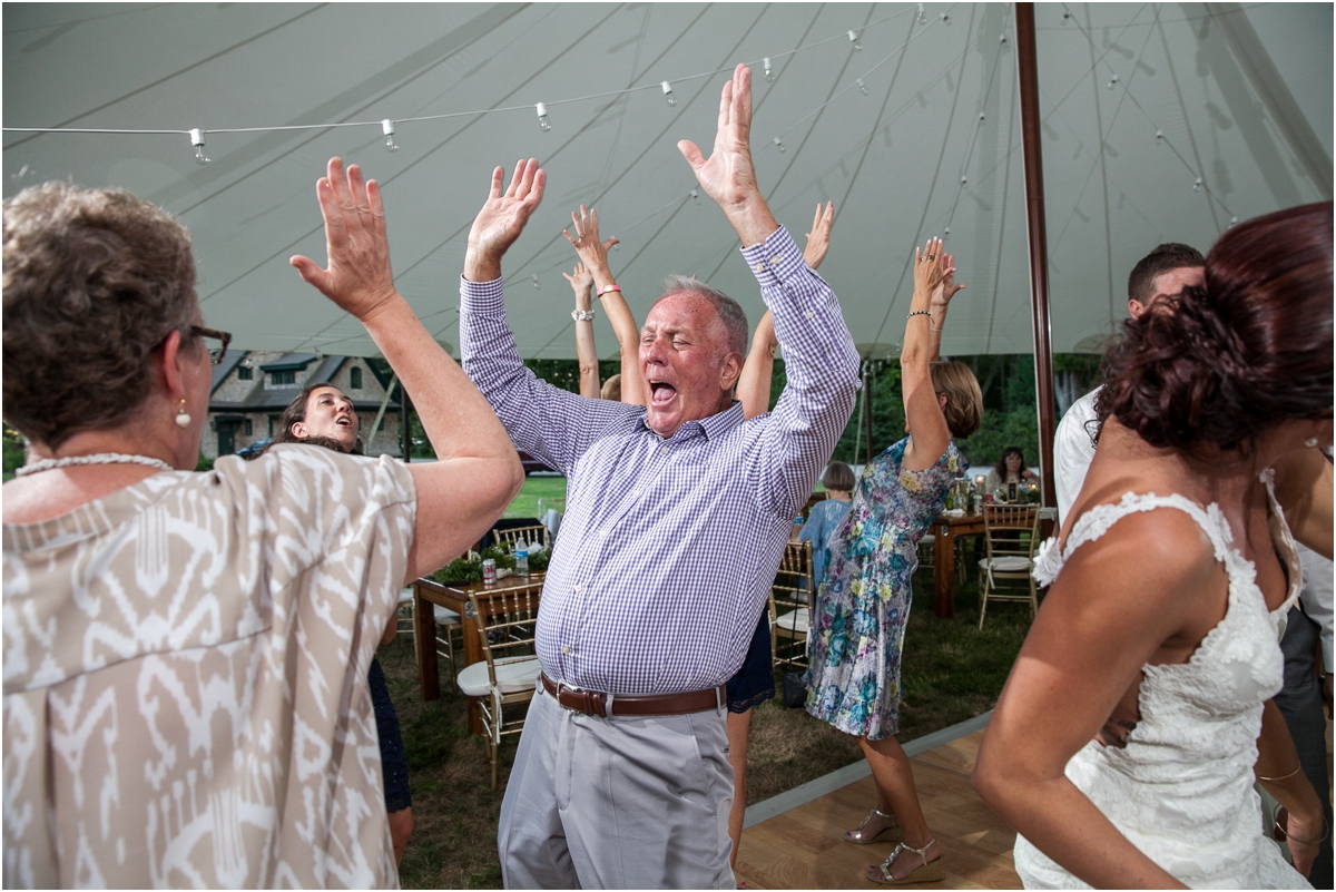 Intimate-Waterford-CT-Wedding-Four-Wings-Photography_0135.jpg