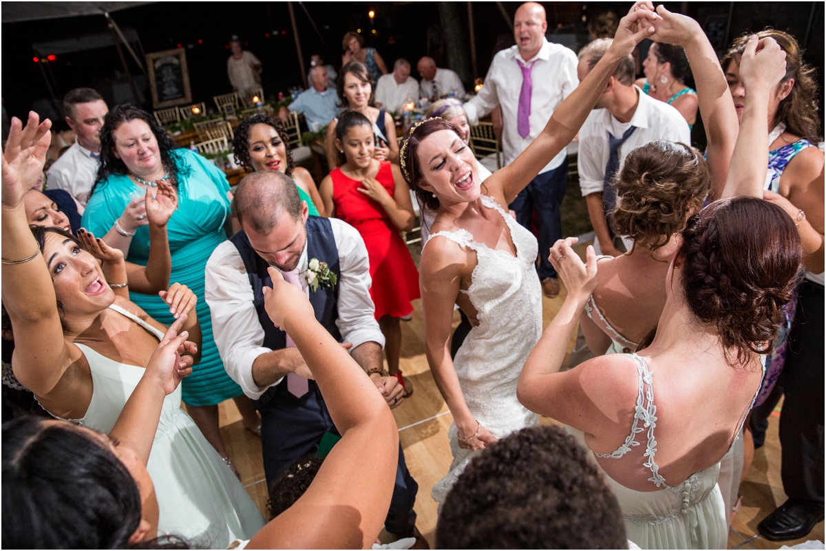 Intimate-Waterford-CT-Wedding-Four-Wings-Photography_0146.jpg