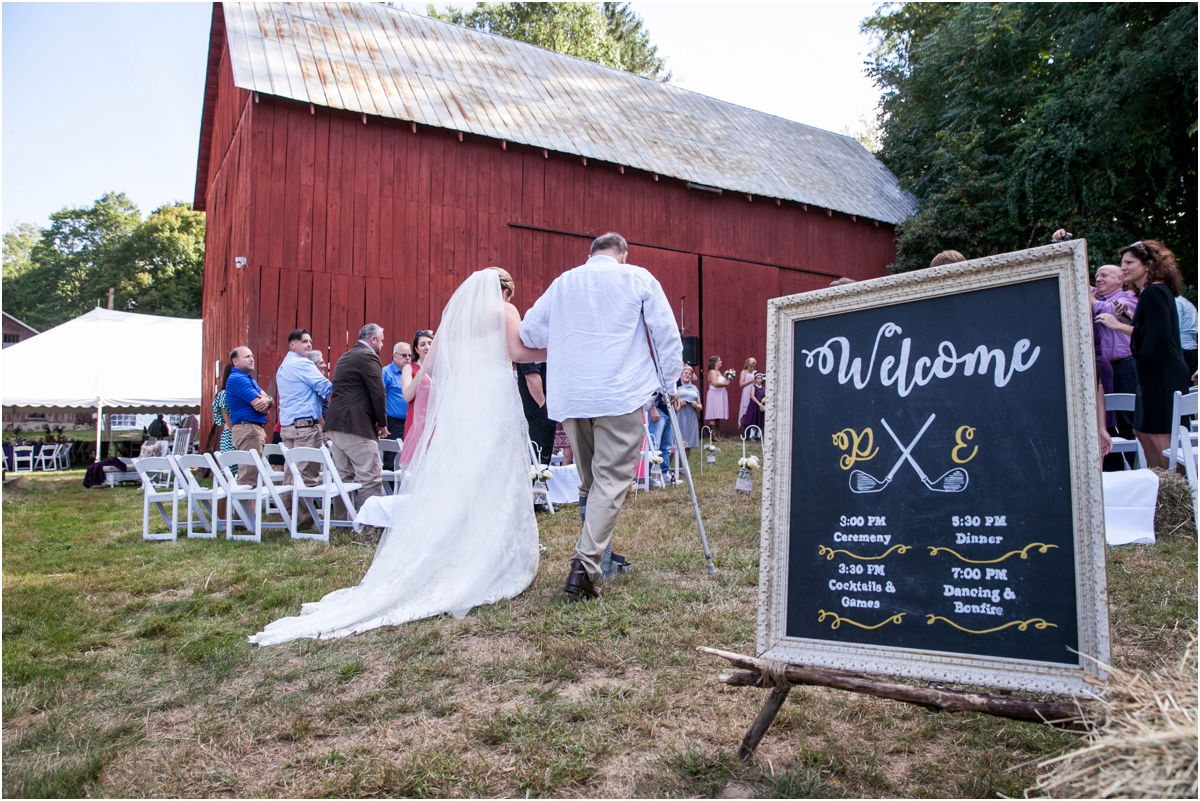 Haddam-CT-Wedding-Four-Wings-Photography_0036.jpg