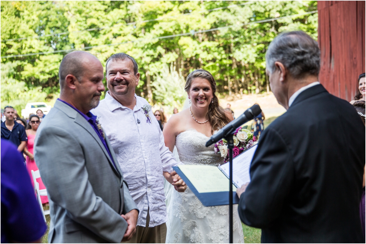 Haddam-CT-Wedding-Four-Wings-Photography_0037.jpg