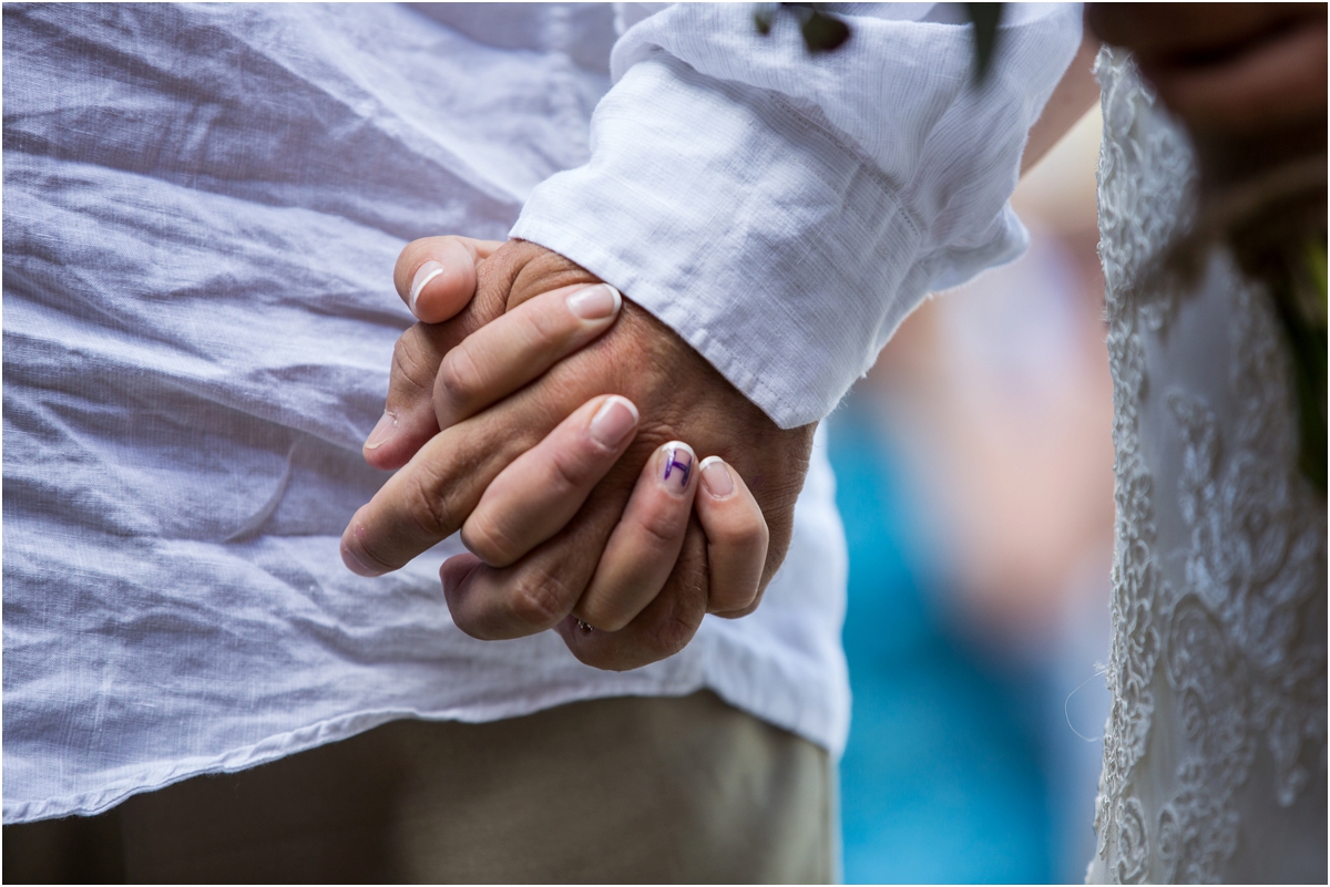 Haddam-CT-Wedding-Four-Wings-Photography_0038.jpg