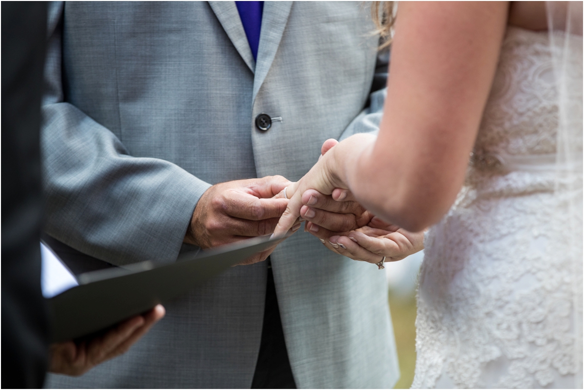 Haddam-CT-Wedding-Four-Wings-Photography_0044.jpg