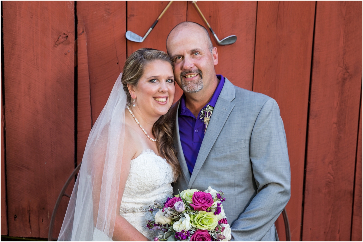 Haddam-CT-Wedding-Four-Wings-Photography_0047.jpg