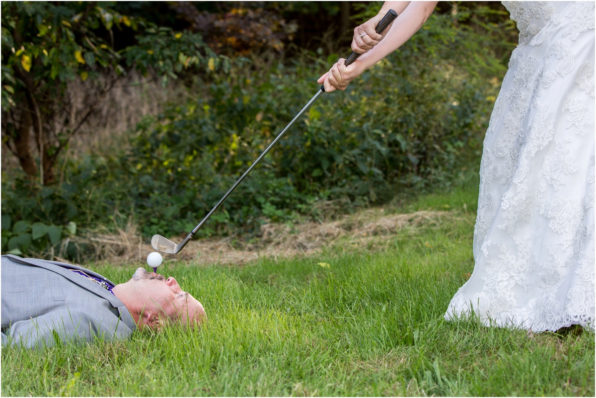 Haddam-CT-Wedding-Four-Wings-Photography_0050.jpg