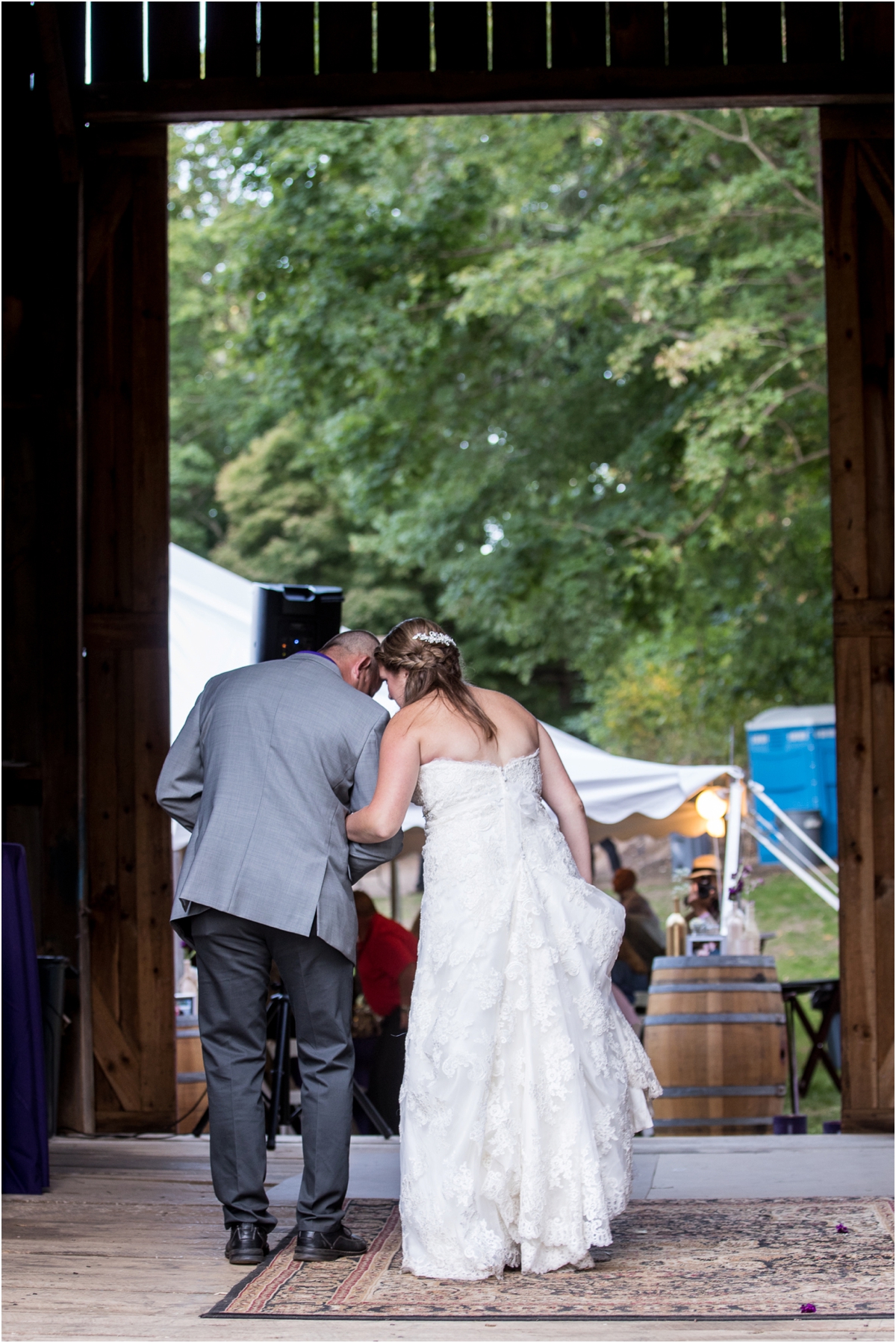 Haddam-CT-Wedding-Four-Wings-Photography_0060.jpg