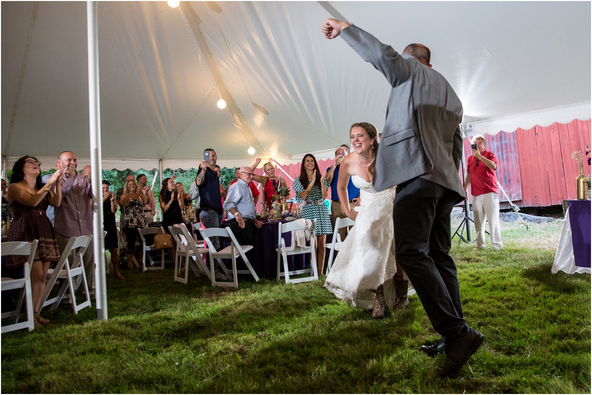 Haddam-CT-Wedding-Four-Wings-Photography_0063.jpg