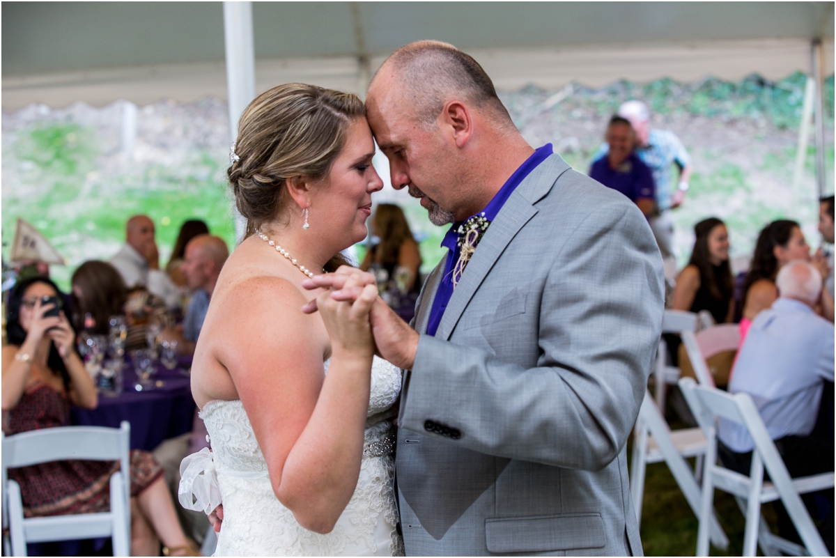 Haddam-CT-Wedding-Four-Wings-Photography_0064.jpg