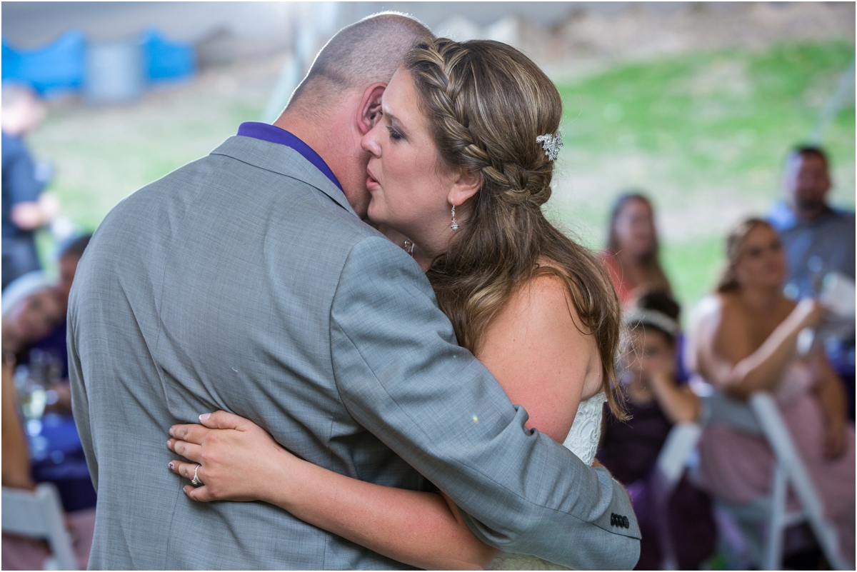 Haddam-CT-Wedding-Four-Wings-Photography_0067.jpg