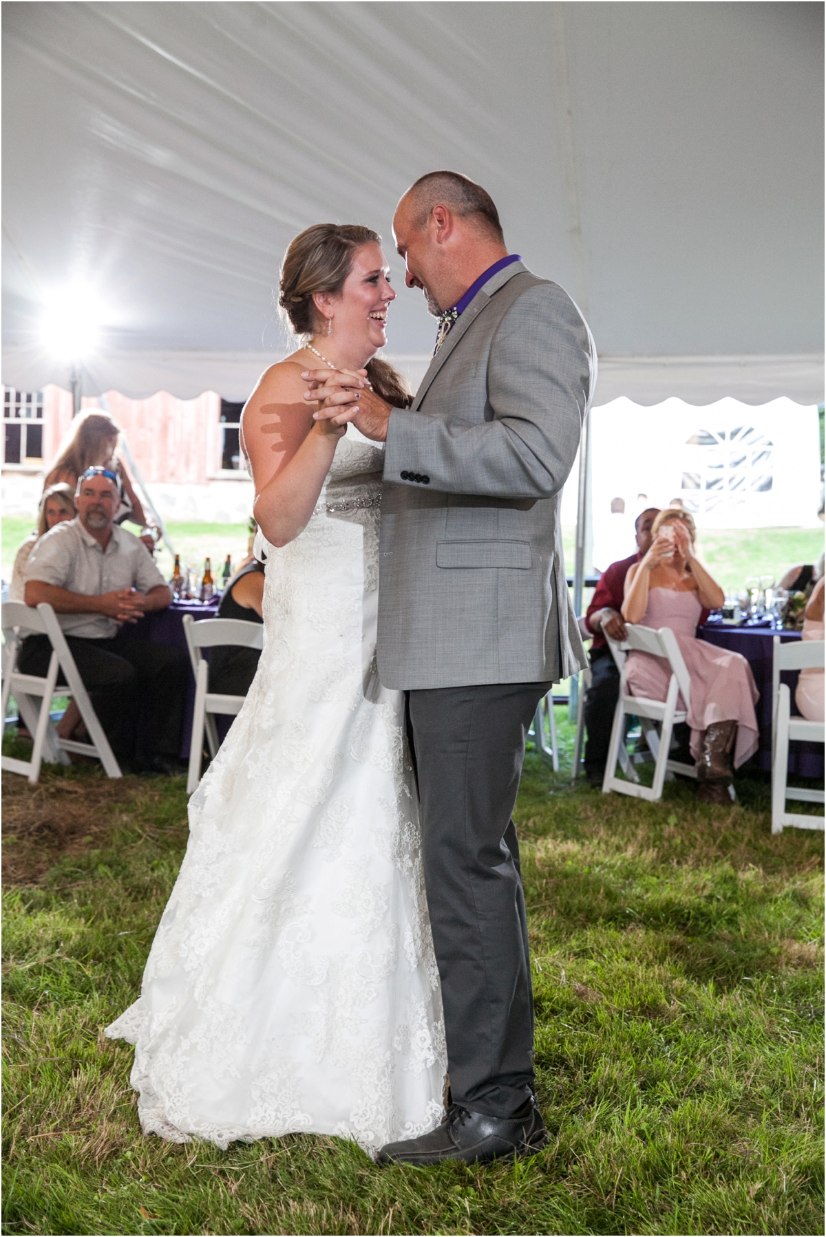 Haddam-CT-Wedding-Four-Wings-Photography_0066.jpg