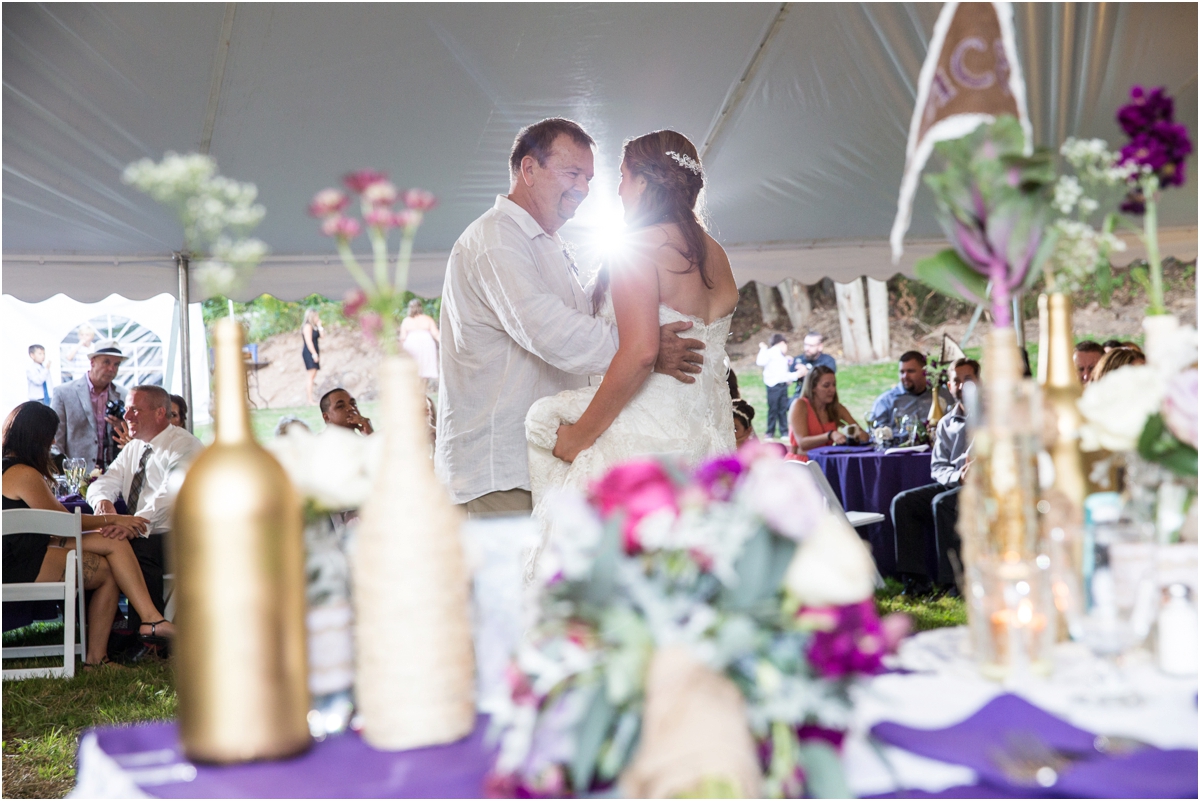 Haddam-CT-Wedding-Four-Wings-Photography_0069.jpg