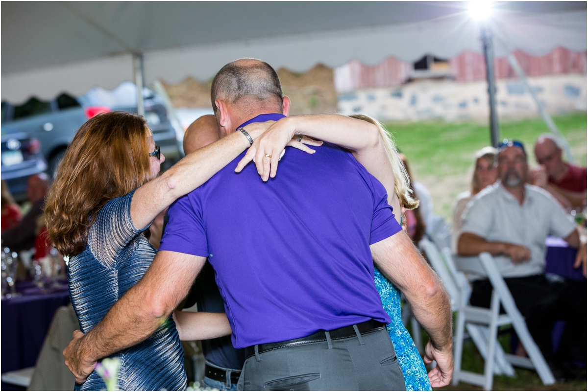 Haddam-CT-Wedding-Four-Wings-Photography_0074.jpg