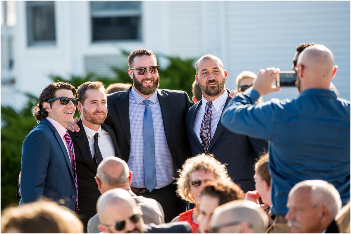 Union-Bluff-Meeting-House-Wedding-Four-Wings-Photography_0034.jpg