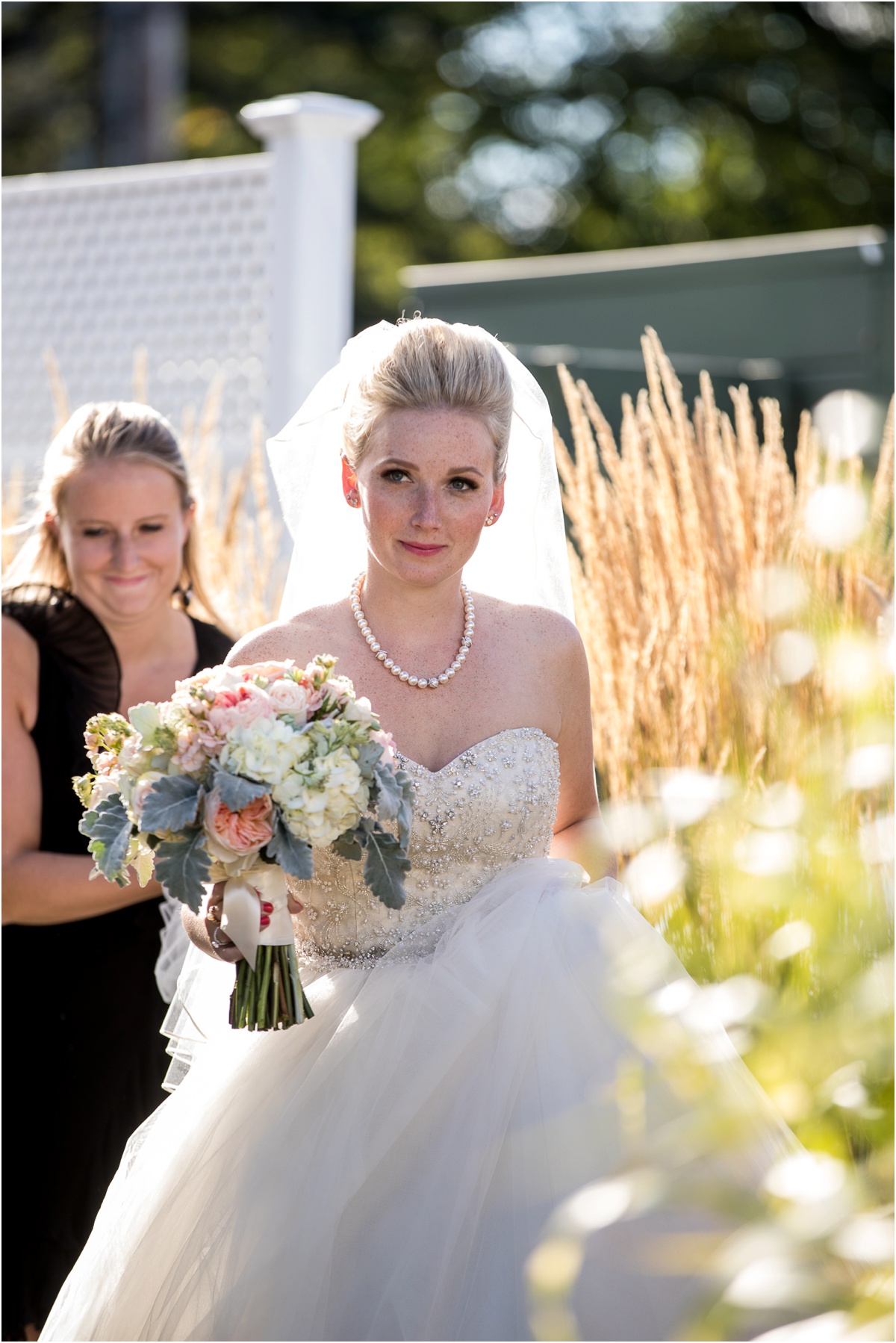 Union-Bluff-Meeting-House-Wedding-Four-Wings-Photography_0038.jpg