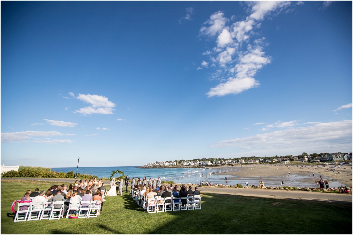 Union-Bluff-Meeting-House-Wedding-Four-Wings-Photography_0044.jpg